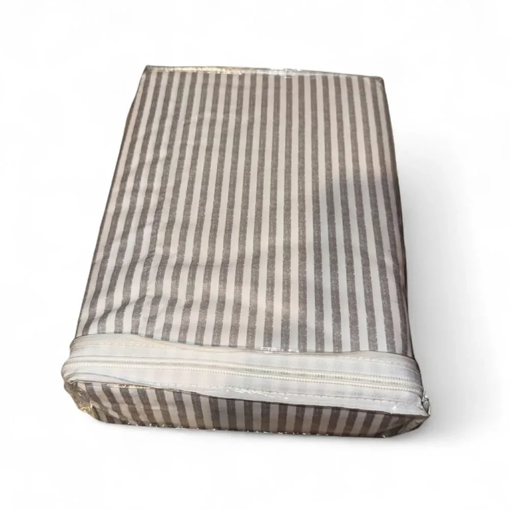 Twinset Decor-home-accesories